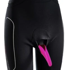 Neo 3Mm Long John Wetsuit Für Herren -Bester Neoprenanzug Geschäft Forward WIP neo long john 3mm women 6