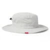Gill Technische Sailing Sonnenhut - Silber -Bester Neoprenanzug Geschäft Gill 140 Sun Hat Silver