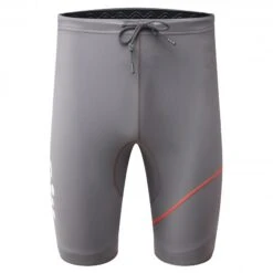 Gill Junior Deckshorts - Stahl