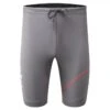 Gill Deck Shorts - Stahl