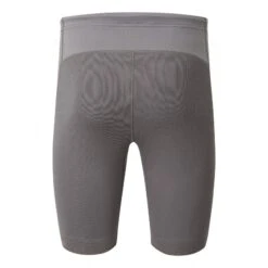 Gill Junior Deckshorts - Stahl -Bester Neoprenanzug Geschäft Gill Deck Shorts 5015 ste01 3 1