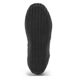 Gill Edge Segelstiefel - Schwarz / Orange -Bester Neoprenanzug Geschäft Gill Edge Boots 961 Black Orange 2020 3