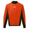 Gill Junior Beiboot Spray Top Orange