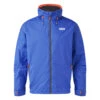 Gill Navigator Jacke - Blau 2 Gill Navigator Jacke - Blau -Bester Neoprenanzug Geschäft Gill Navigator Inshore Jacket Blue IN86J