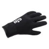 Gill Neopren Winter-Segelhandschuhe -Bester Neoprenanzug Geschäft Gill Neoprene Winter Gloves 2021