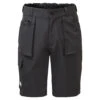 Gill Os32 Segelshorts- Graphite