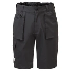 Gill Os32 Segelshorts- Graphite