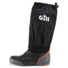 Gill Offshore Yachting Boot- Schwarz -Bester Neoprenanzug Geschäft Gill Offshore Sailing Boots 2021 916 1