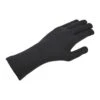 Gill Wasserdichte Handschuhe- Schwarz -Bester Neoprenanzug Geschäft Gill Waterproof Gloves 7500 1