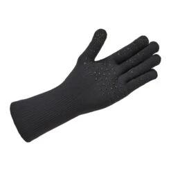 Bestseller -Bester Neoprenanzug Geschäft Gill Waterproof Gloves 7500 2