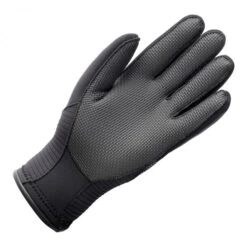 Gill Neopren Winter-Segelhandschuhe -Bester Neoprenanzug Geschäft Gill Neoprene Winter Gloves Back 7672