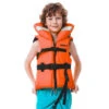 Jobe 100N Junior Rettungsweste- Orange