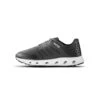 Jobe Discover Water Sneakers / Schuhe- Schwarz