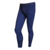 Key West Merino Basisschicht Hose -Bester Neoprenanzug Geschäft Key West Merino Base Layer Pants