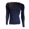 Key West Merino Basisschicht Top -Bester Neoprenanzug Geschäft Key West Merino Base Layer Top