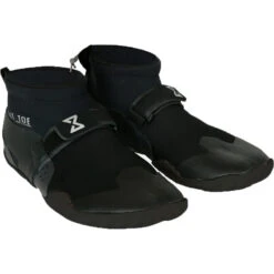 Magic Marine Junior Split Toe Schuhe