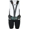 Magic Marine Aurelian Harness- Schwarz -Bester Neoprenanzug Geschäft MM061001 900 01 Magic Marine Aurelien Harness