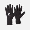 Magic Marine Bipoly Hydrophobe Fleece-Handschuhe -Bester Neoprenanzug Geschäft Magic Marine Bipoly Gloves MM041007 900 01