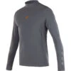 Magic Marine Control Top - Wind- Und Wasserdicht -Bester Neoprenanzug Geschäft Magic marine control top grey 1