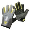 Maindeck Elite 3 Finger Segelhandschuhe -Bester Neoprenanzug Geschäft Maindeck Elite 3 Finger Gloves