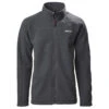 Musto Corsica 200Gm Fleecejacke - Dunkelgrau - 8 -Bester Neoprenanzug Geschäft Musto Corsica 200 Fleece dARK gREY 82023 970 1