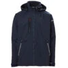 Musto Corsica Br1 Jacke 2.0 - True Navy