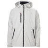 Musto Corsica Br1 Jacke 2.0 - Platinum - Smjk094-841
