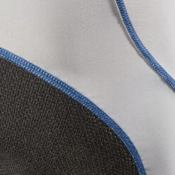 Musto Sunblock Dynamic Uv Hose- Hellgrau/sky Diver -Bester Neoprenanzug Geschäft Musto Dynamic Sunblock Pants 81215 011 3