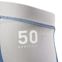 Musto Sunblock Dynamic Uv Hose- Hellgrau/sky Diver -Bester Neoprenanzug Geschäft Musto Dynamic Sunblock Pants 81215 011 5