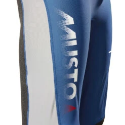 Musto Sunblock Dynamic Uv Hose- Hellgrau/sky Diver -Bester Neoprenanzug Geschäft Musto Dynamic Sunblock Pants 81215 011 6