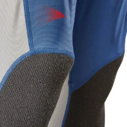 Musto Sunblock Dynamic Uv Hose- Hellgrau/sky Diver -Bester Neoprenanzug Geschäft Musto Dynamic Sunblock Pants 81215 011 7