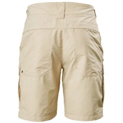Musto Evolution Deck Uv Schnelltrocknende Shorts - Light Stone -Bester Neoprenanzug Geschäft Musto Evolution Deck Short 82000 812 2