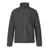 Musto Evolution Newport Osm Primaloft Jacke - Schwarz
