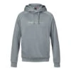 Musto Evolution Osm Technical Hoodie- Trooper -Bester Neoprenanzug Geschäft Musto Evolution OSM Technical Hoodie Trooper 82215 591 1