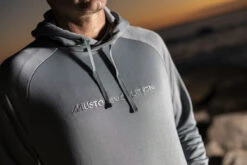 Musto Evolution Osm Technical Hoodie- Trooper -Bester Neoprenanzug Geschäft Musto Evolution OSM Technical Hoodie Trooper 82215 591 3