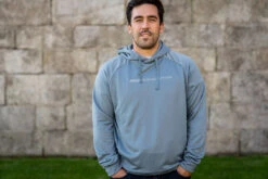 Musto Evolution Osm Technical Hoodie- Trooper -Bester Neoprenanzug Geschäft Musto Evolution OSM Technical Hoodie Trooper 82215 591 4