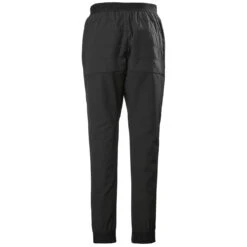 Musto Evolution Primaloft Thermohose- Schwarz -Bester Neoprenanzug Geschäft Musto Evolution Primaloft Thermal Trousers 82045 990 2