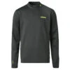 Musto Extreme Thermo Fleece Top -Bester Neoprenanzug Geschäft Musto Extreme Thermal Fleece Top 80838 972 1