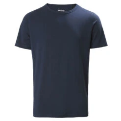 Musto Favourite T-Shirt- True Navy