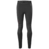 Musto Flexlite Aluminium 2,5 Mm Neoprenhose - Midnight Marl 2 Musto Flexlite Aluminium 2,5 Mm Neoprenhose - Midnight Marl -Bester Neoprenanzug Geschäft Musto Flexlite Alkumin Wetsuit Pants 2021 80860 991 1