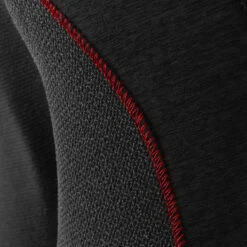 Musto Flexlite Aluminium 2,5 Mm Neoprenhose - Midnight Marl -Bester Neoprenanzug Geschäft Musto Flexlite Alkumin Wetsuit Pants 2021 80860 991 3