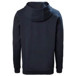 Musto Hoodie - Navy -Bester Neoprenanzug Geschäft Musto Hoodie 82019 597 2