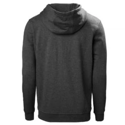 Musto Hoodie - Carbon -Bester Neoprenanzug Geschäft Musto Hoodie 82019 844 2