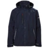 Musto Sardinia Jacke 2.0 - True Navy -Bester Neoprenanzug Geschäft Musto Sardinia Jacket 82006 598 1 RT
