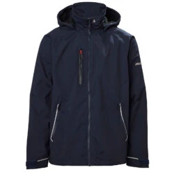 Musto Sardinia Jacke 2.0 - True Navy