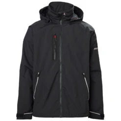Musto Sardinia Jacke 2.0 - Schwarz