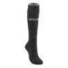 Musto Thermal Long Socks - Schwarz 2 Musto Thermal Long Socks - Schwarz -Bester Neoprenanzug Geschäft Musto Thermal Long Socks 86040 990 1