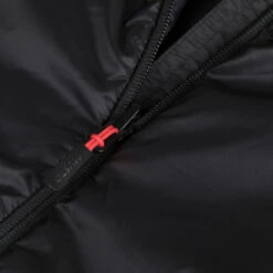 Musto Damen Evolution Primloft Xvr Jacke- True Navy -Bester Neoprenanzug Geschäft Musto Womens Evolution Primloft XVR Jacket Black ewjk066 3 1