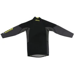 Musto Youth Championship 1.5mm Neopren Top- Schwarz