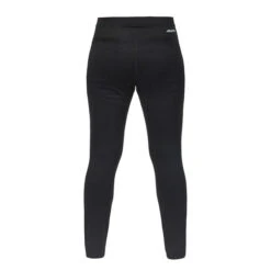 Musto Evolution Merino Hose - Schwarz -Bester Neoprenanzug Geschäft Musto Evolution Merino Pants se1690 black 2